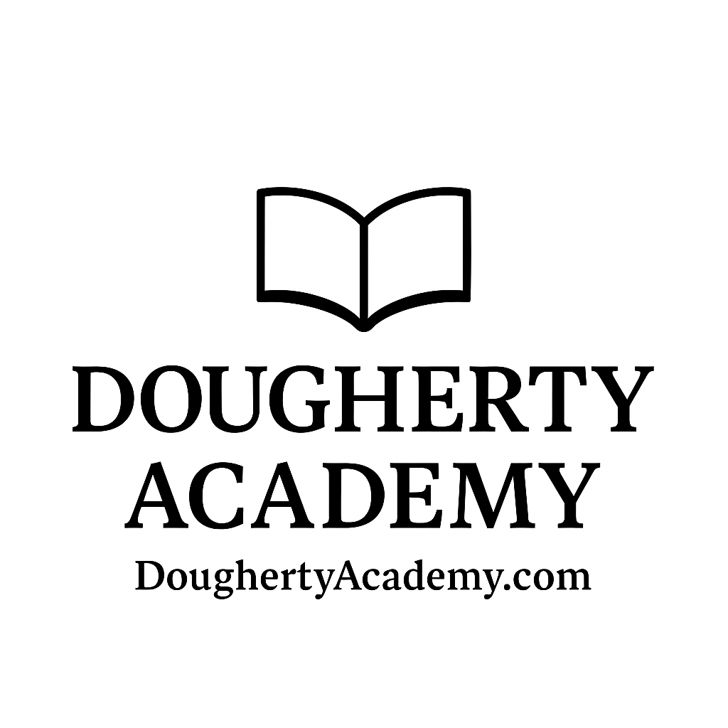 11th grade homeschool complete guide